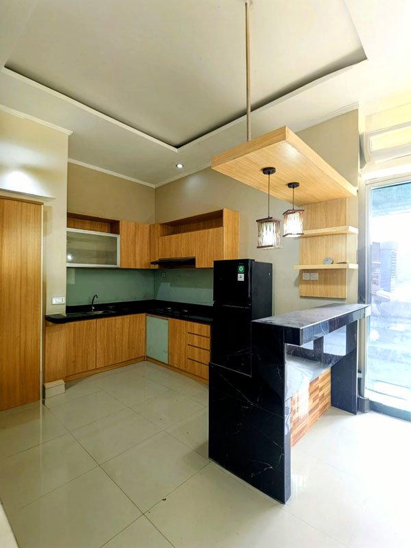 Дом, 4 спальни