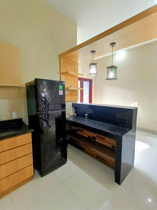 Дом, 4 спальни