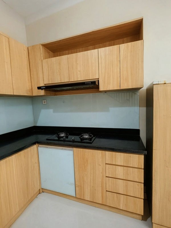 Дом, 4 спальни