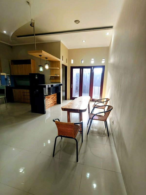 Дом, 4 спальни