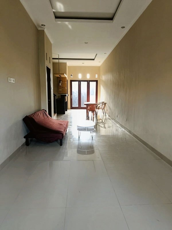 Дом, 4 спальни