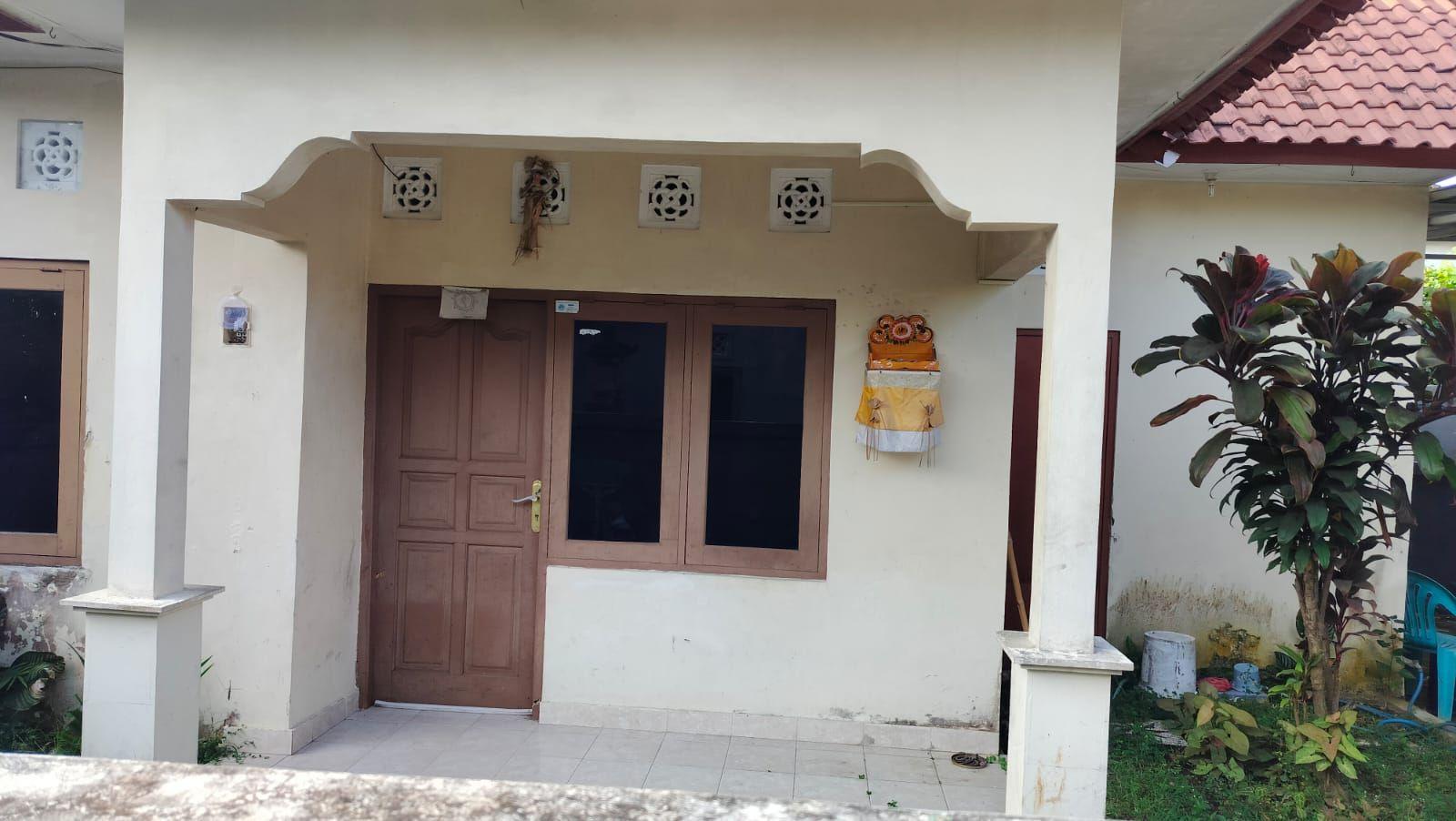 Дом, 3 спальни