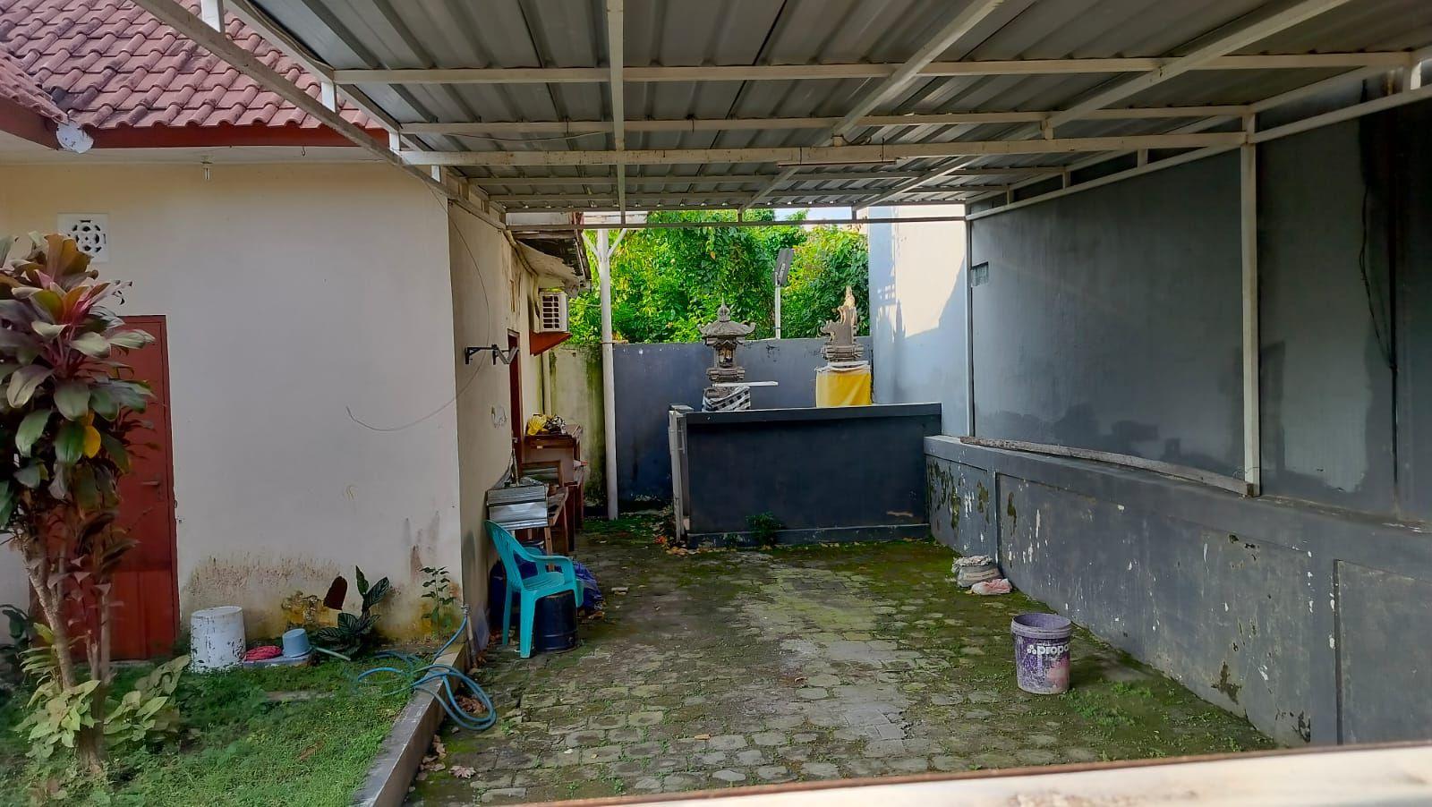 Дом, 3 спальни