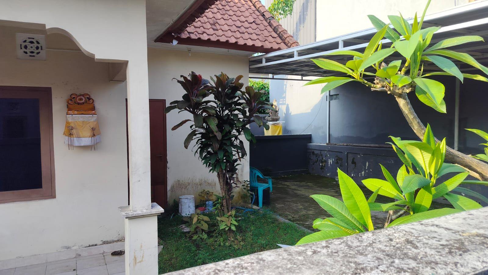 Дом, 3 спальни