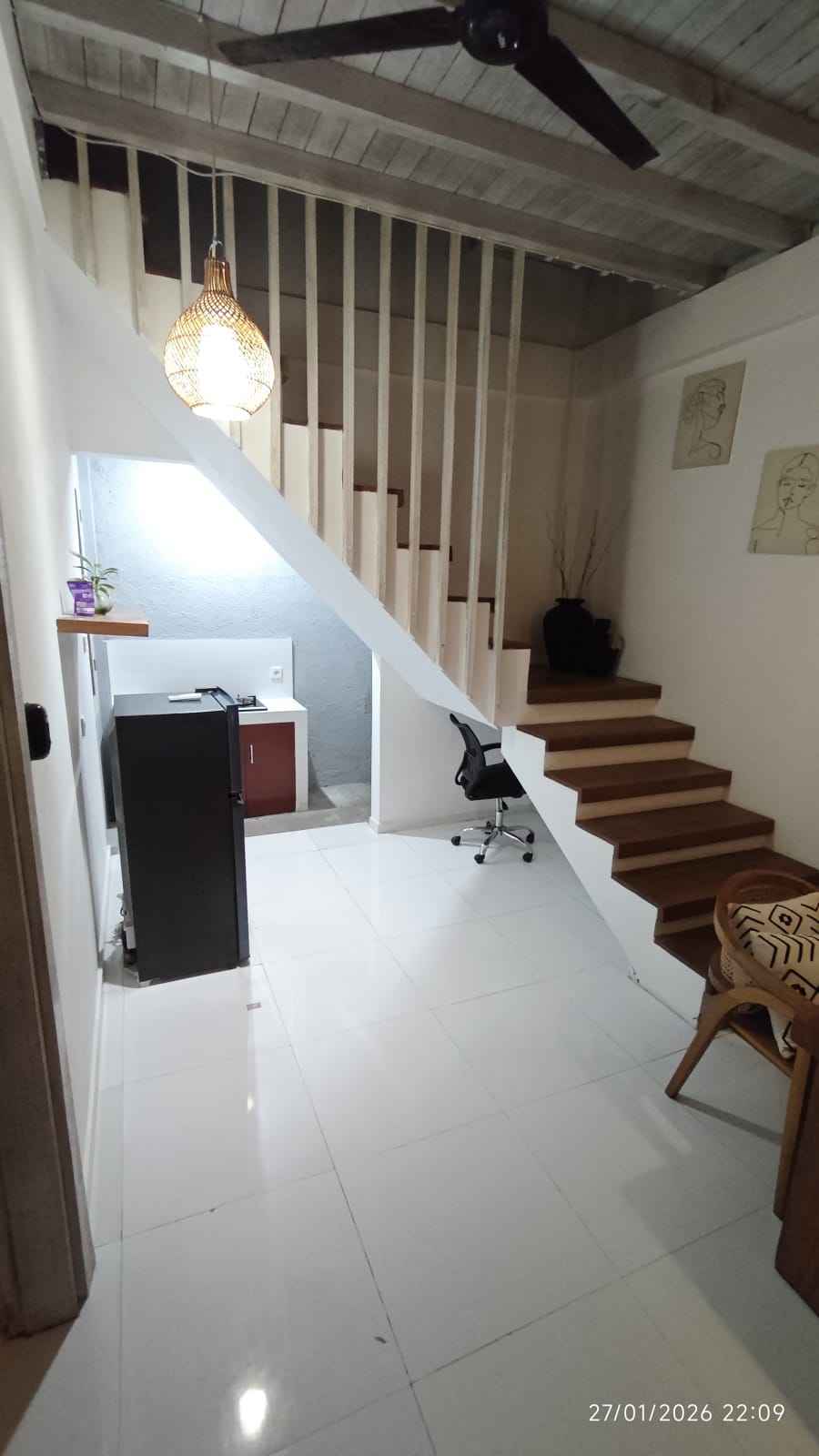 Дом, 2 спальни