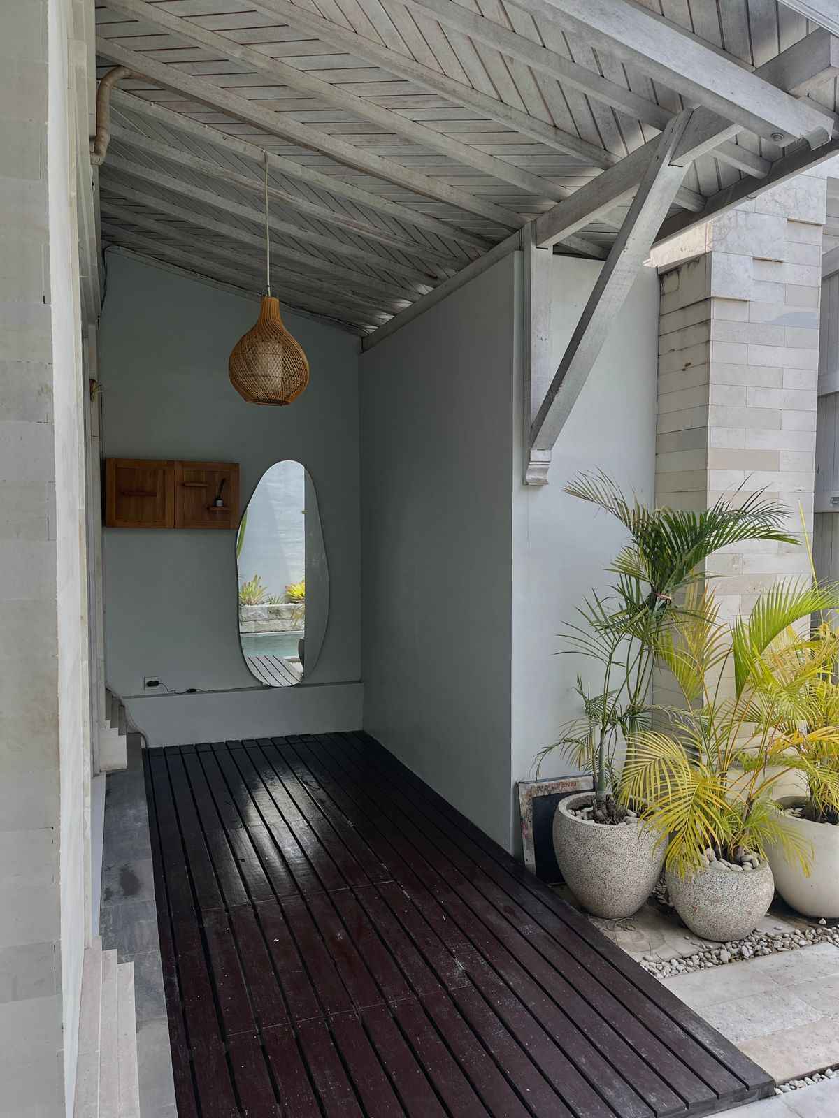 Дом, 2 спальни