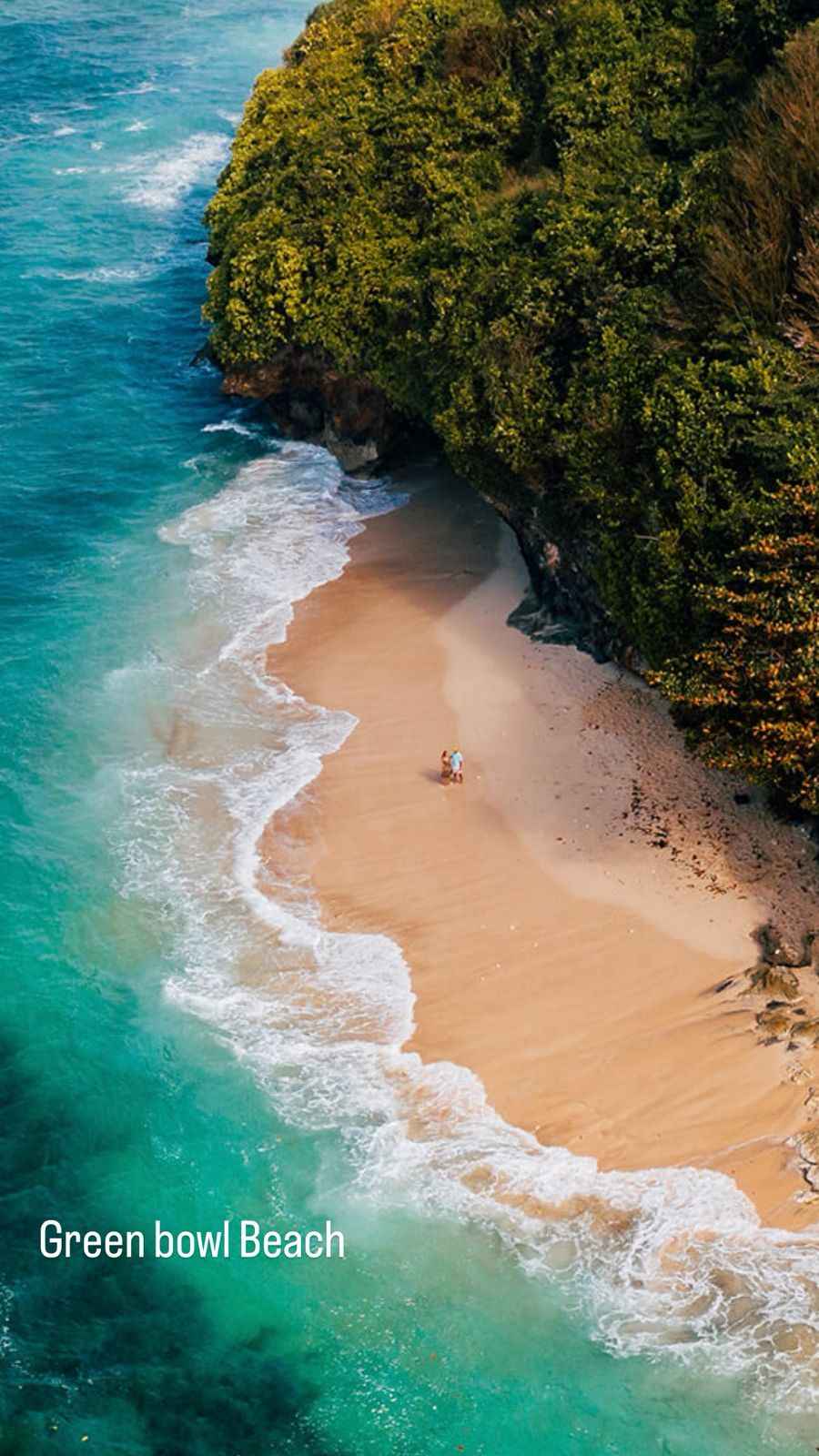 Вилла, 2 спальни