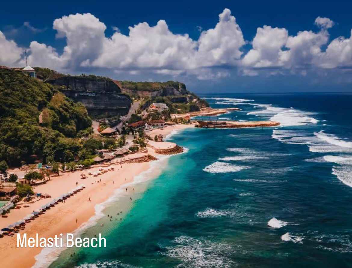 Вилла, 2 спальни