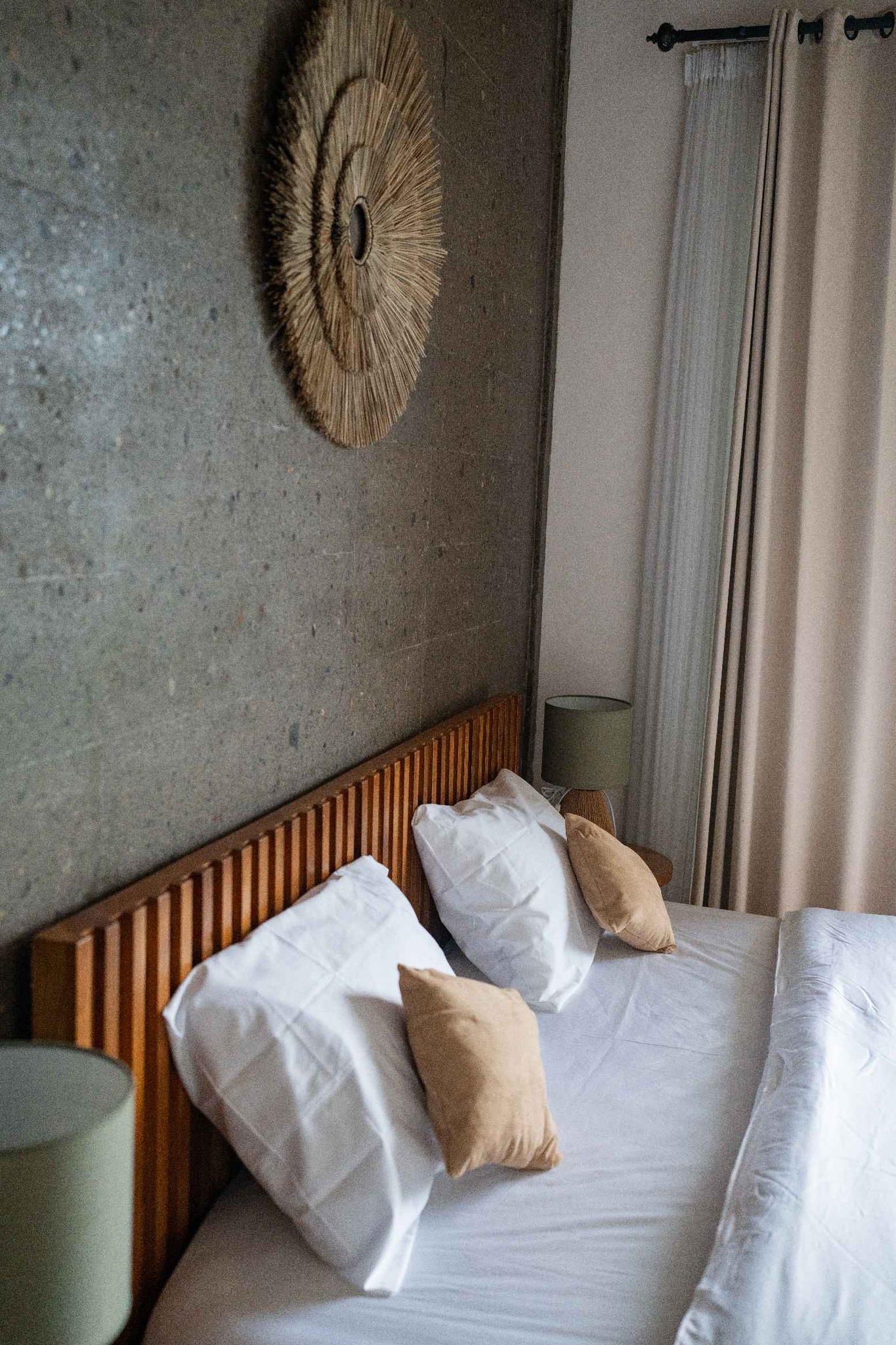 Вилла, 2 спальни