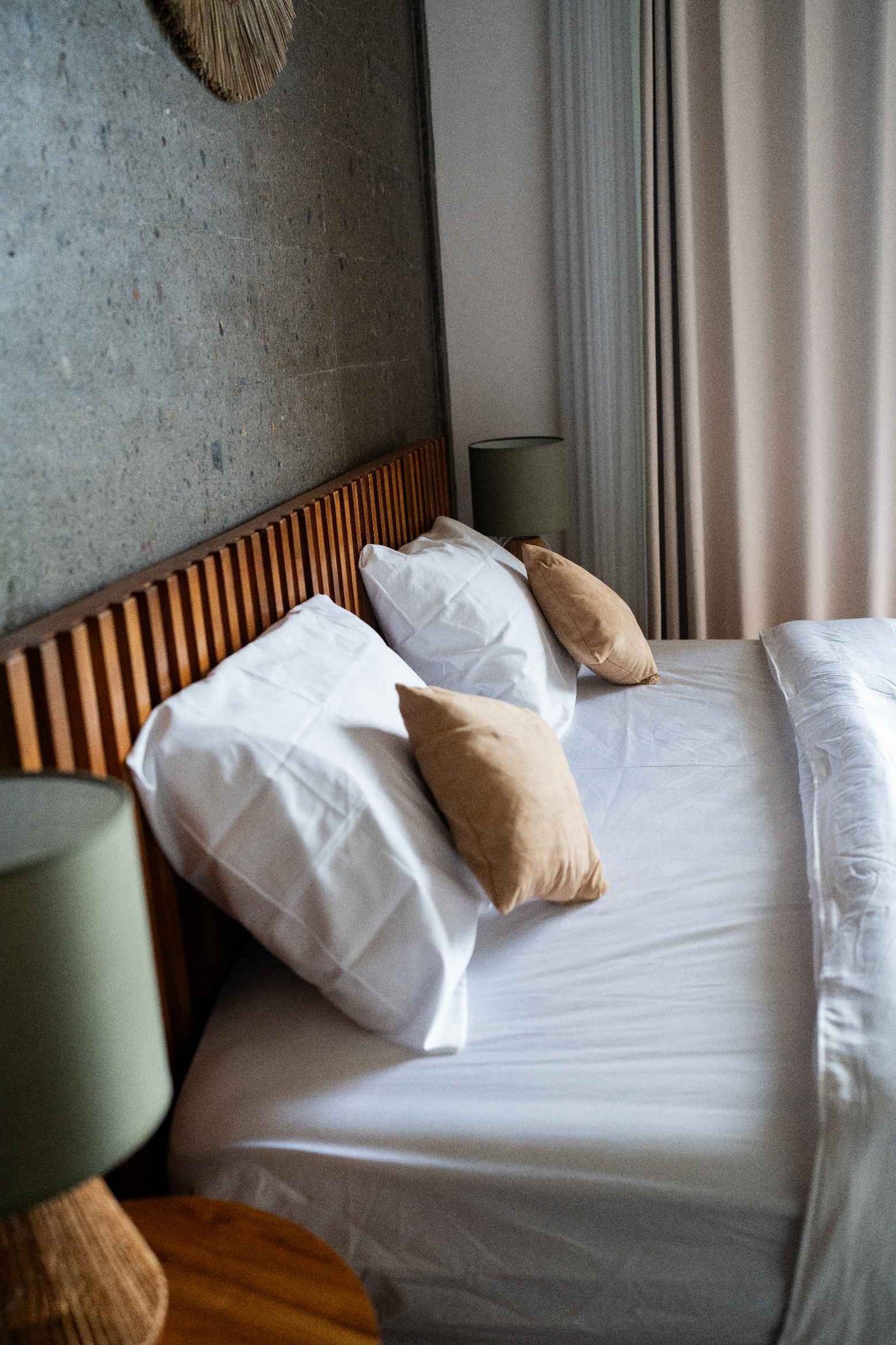 Вилла, 2 спальни