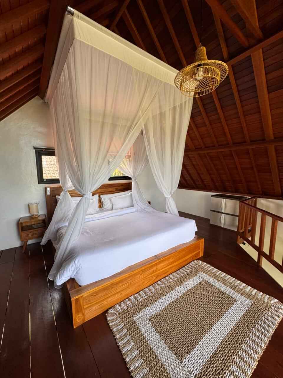 Дом, 1 спальня