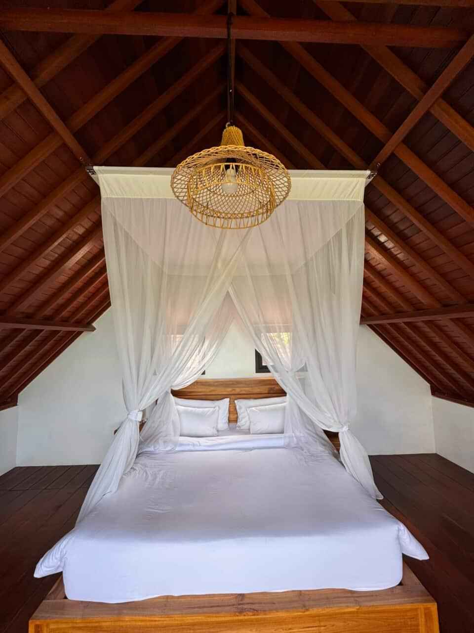 Дом, 1 спальня