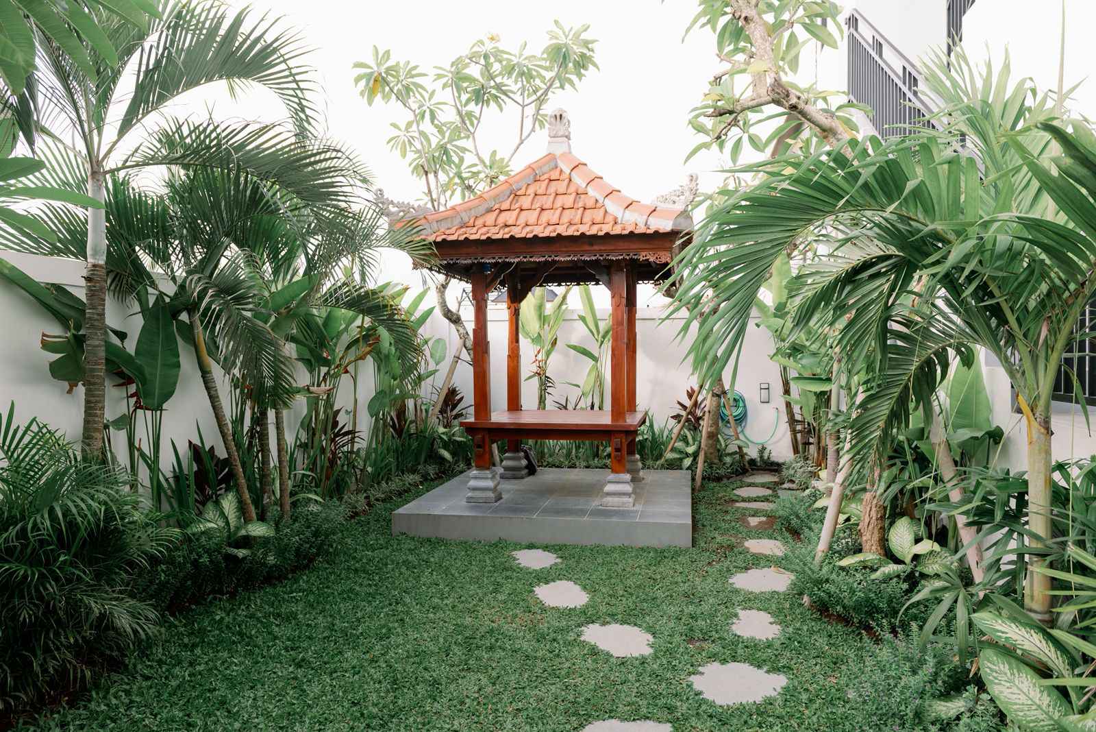 Апартаменты, 1 спальня