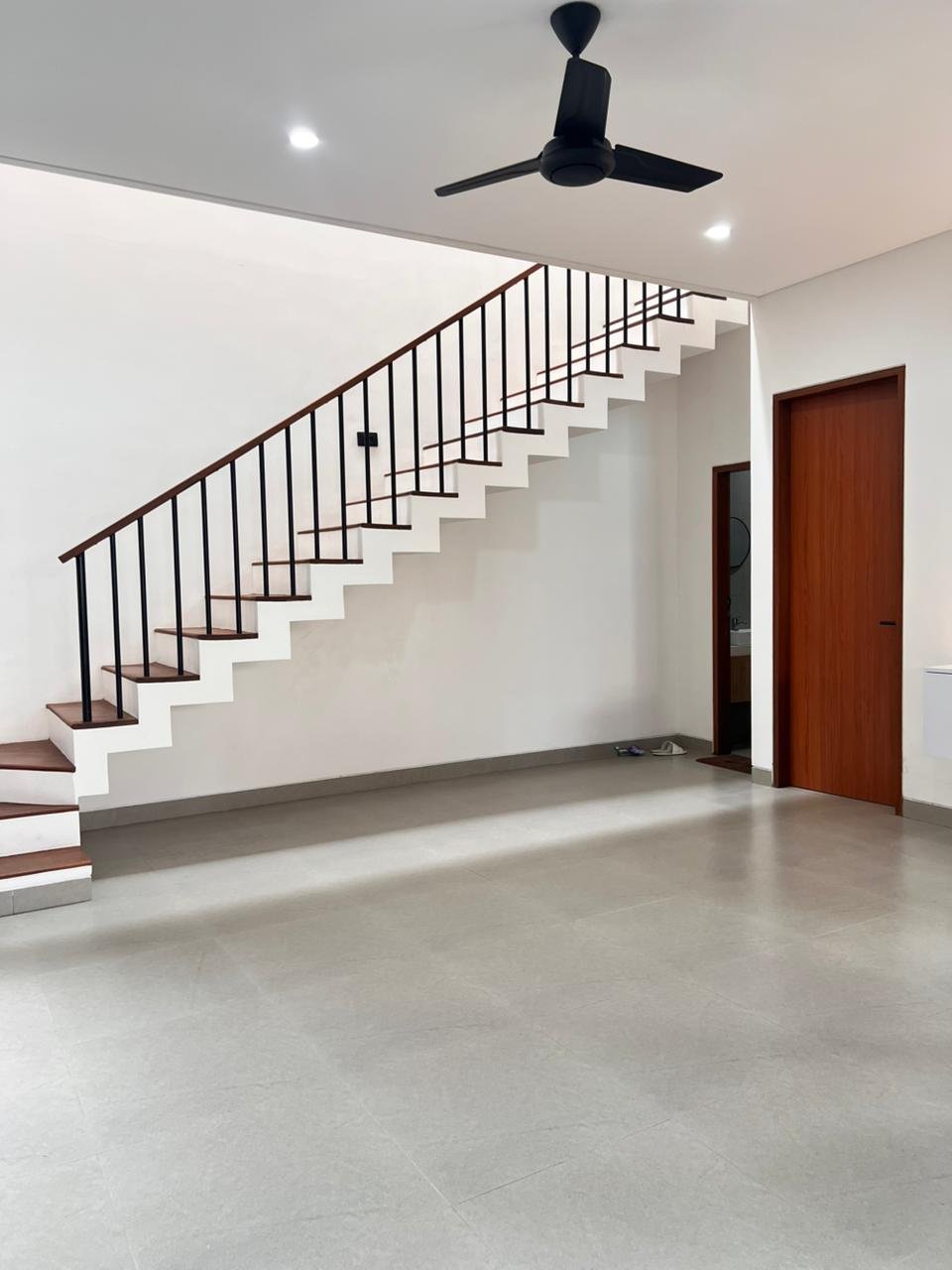 Дом, 4 спальни