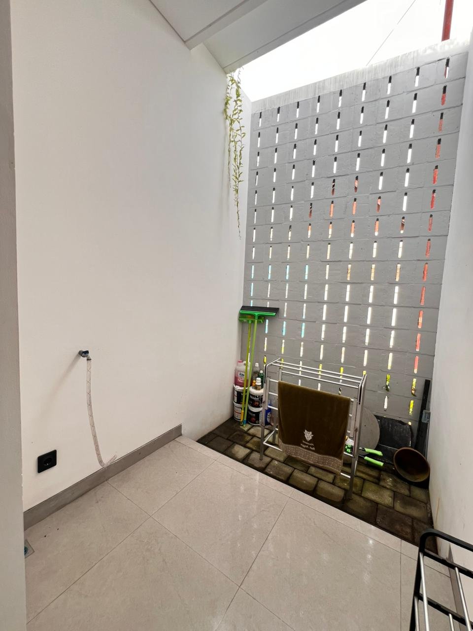 Дом, 4 спальни