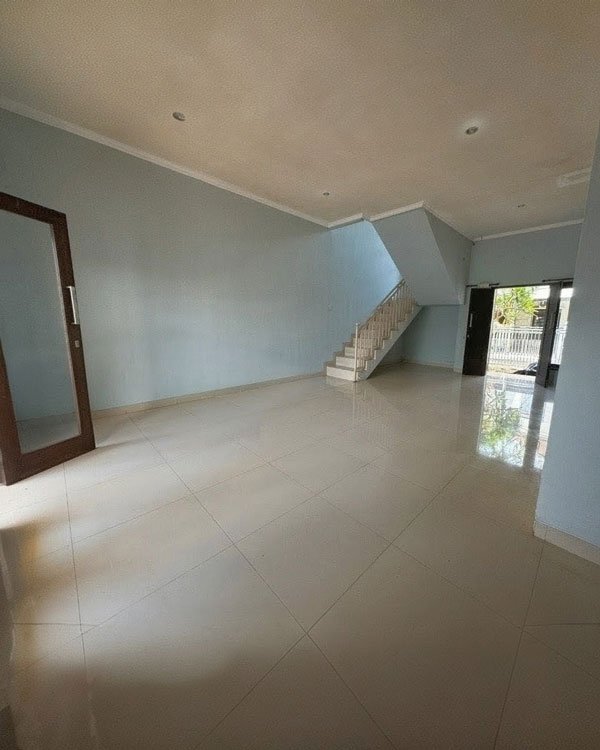 Дом, 5 спален