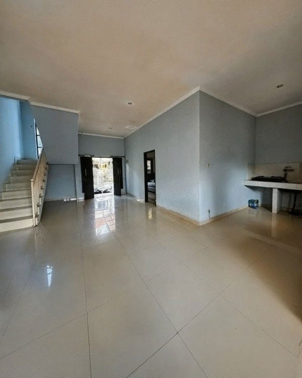 Дом, 5 спален