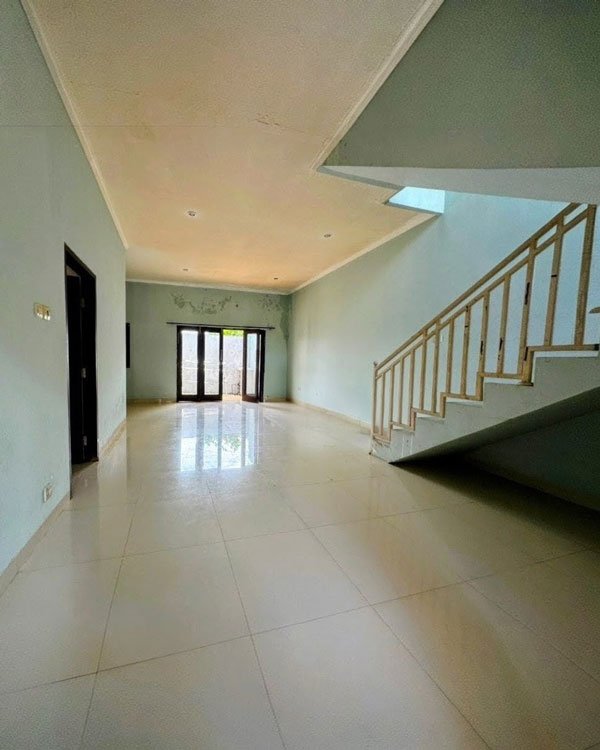 Дом, 5 спален