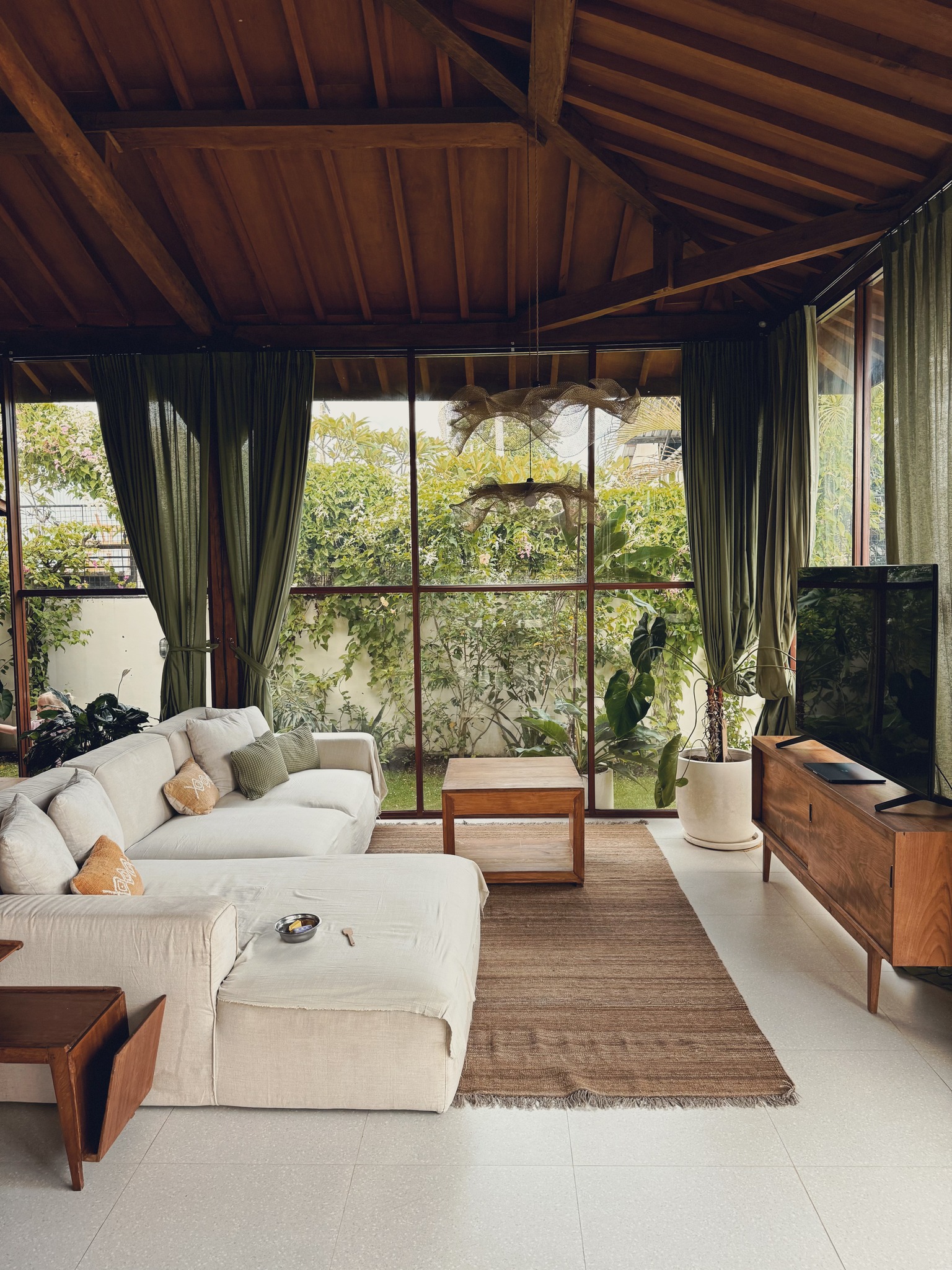 Дом, 2 спальни