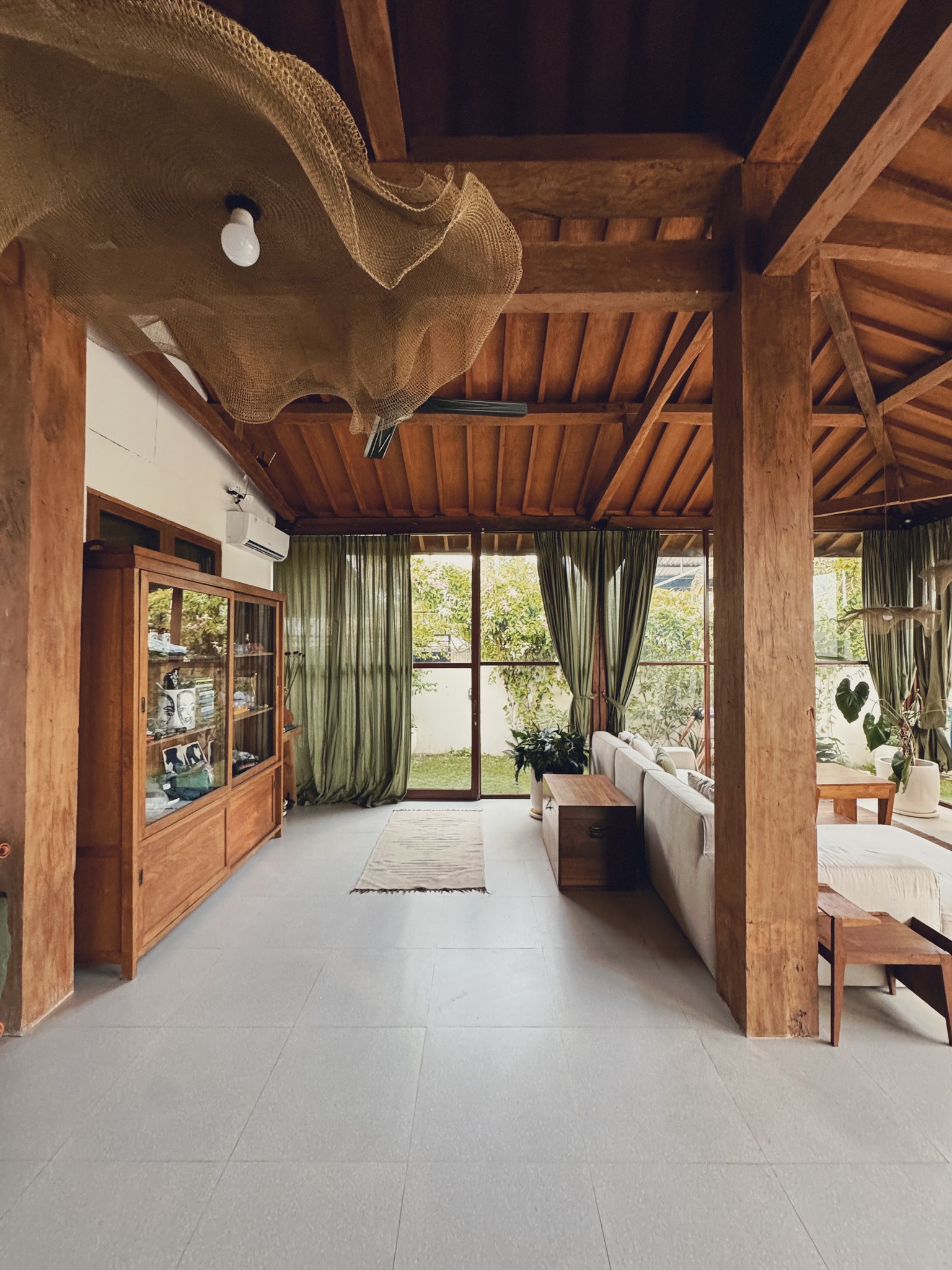 Дом, 2 спальни