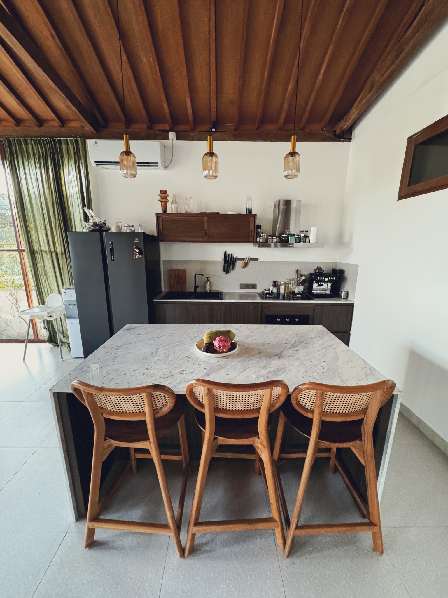 Дом, 2 спальни