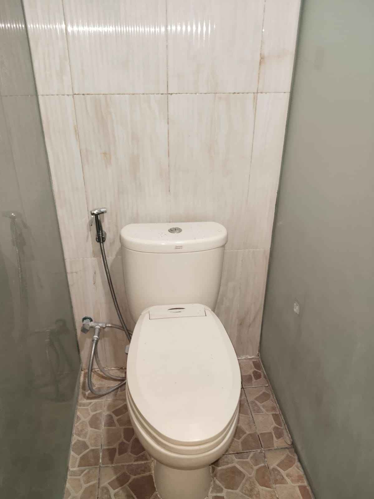 Дом, 5 спален