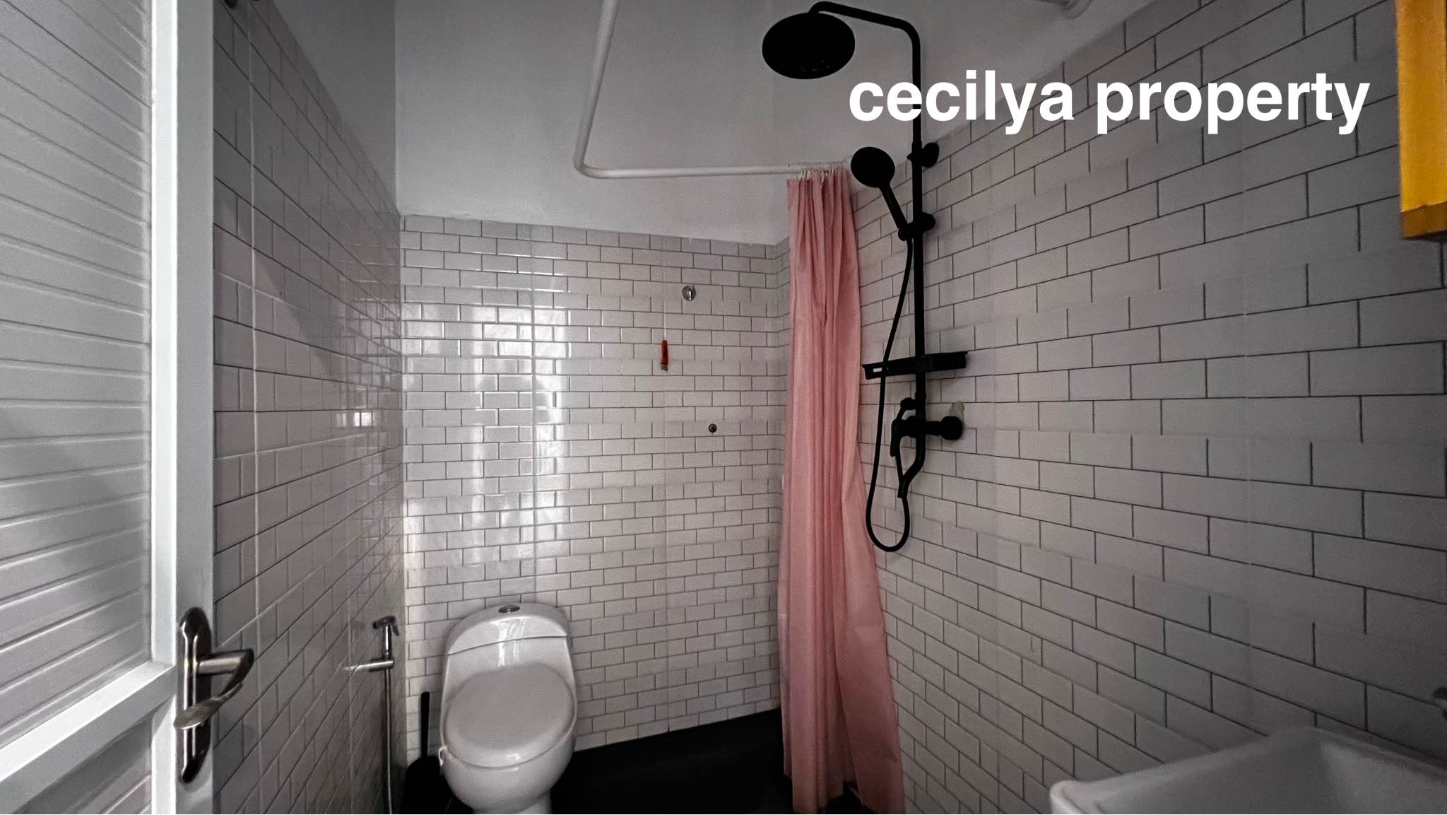 Дом, 1 спальня