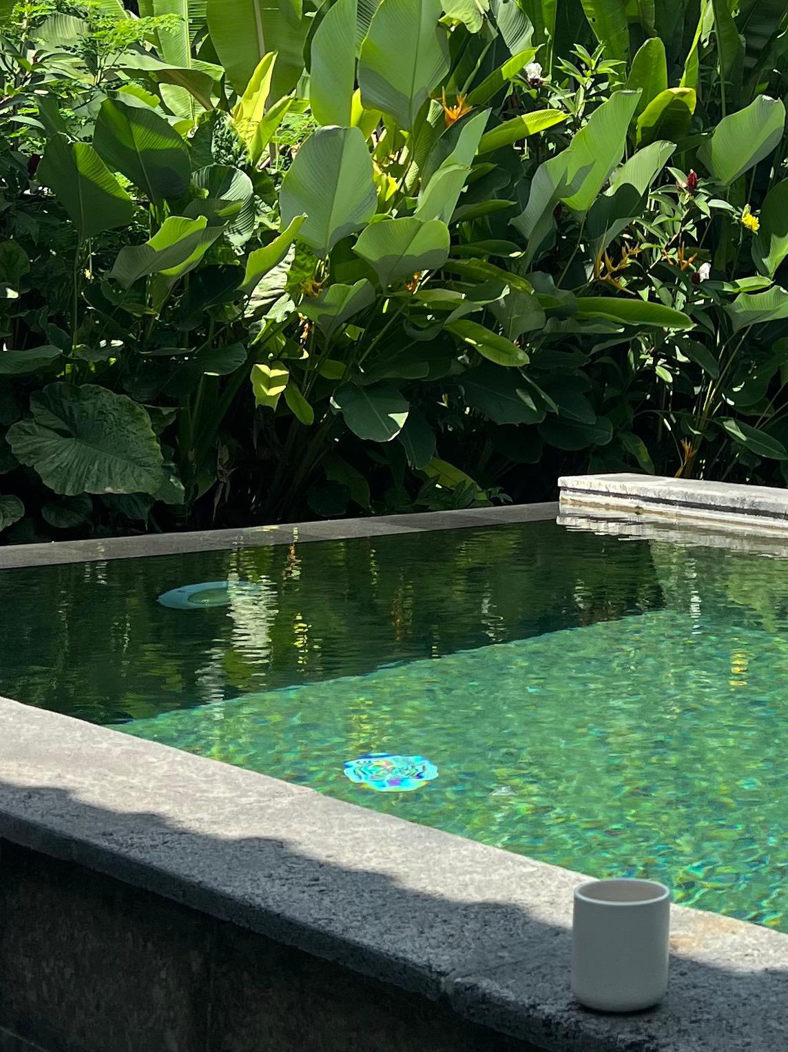 Комната