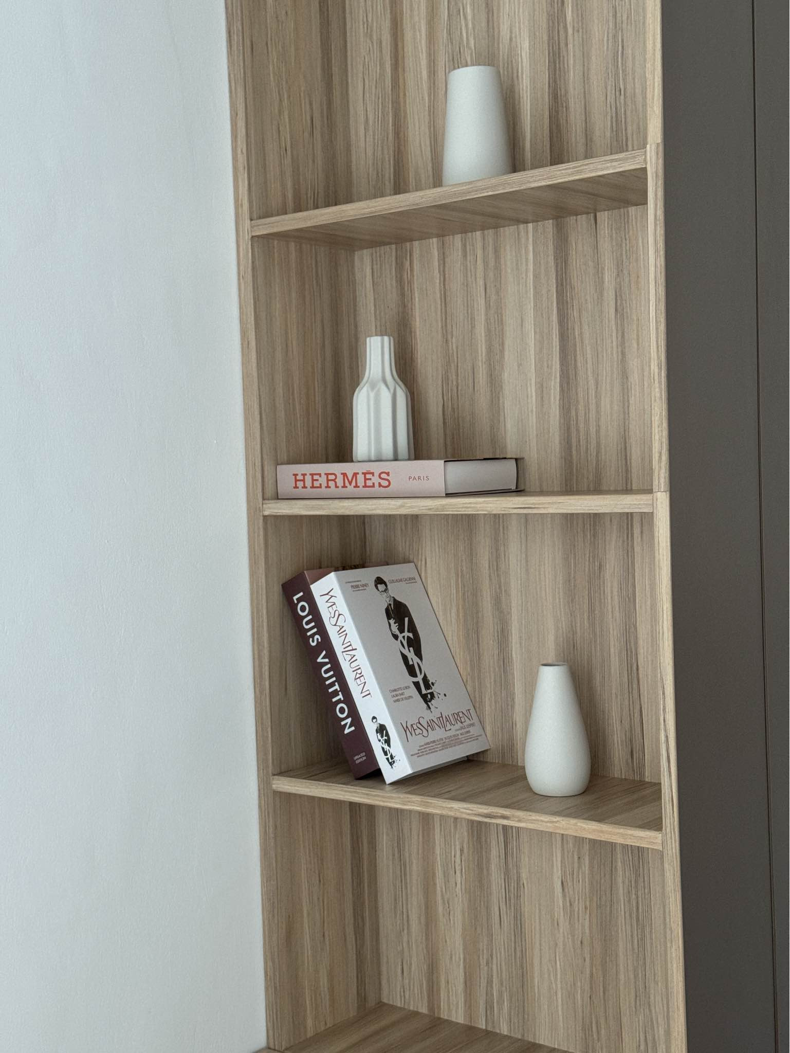 Вилла, 2 спальни