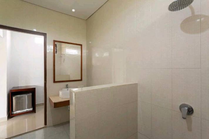 Гестхаус