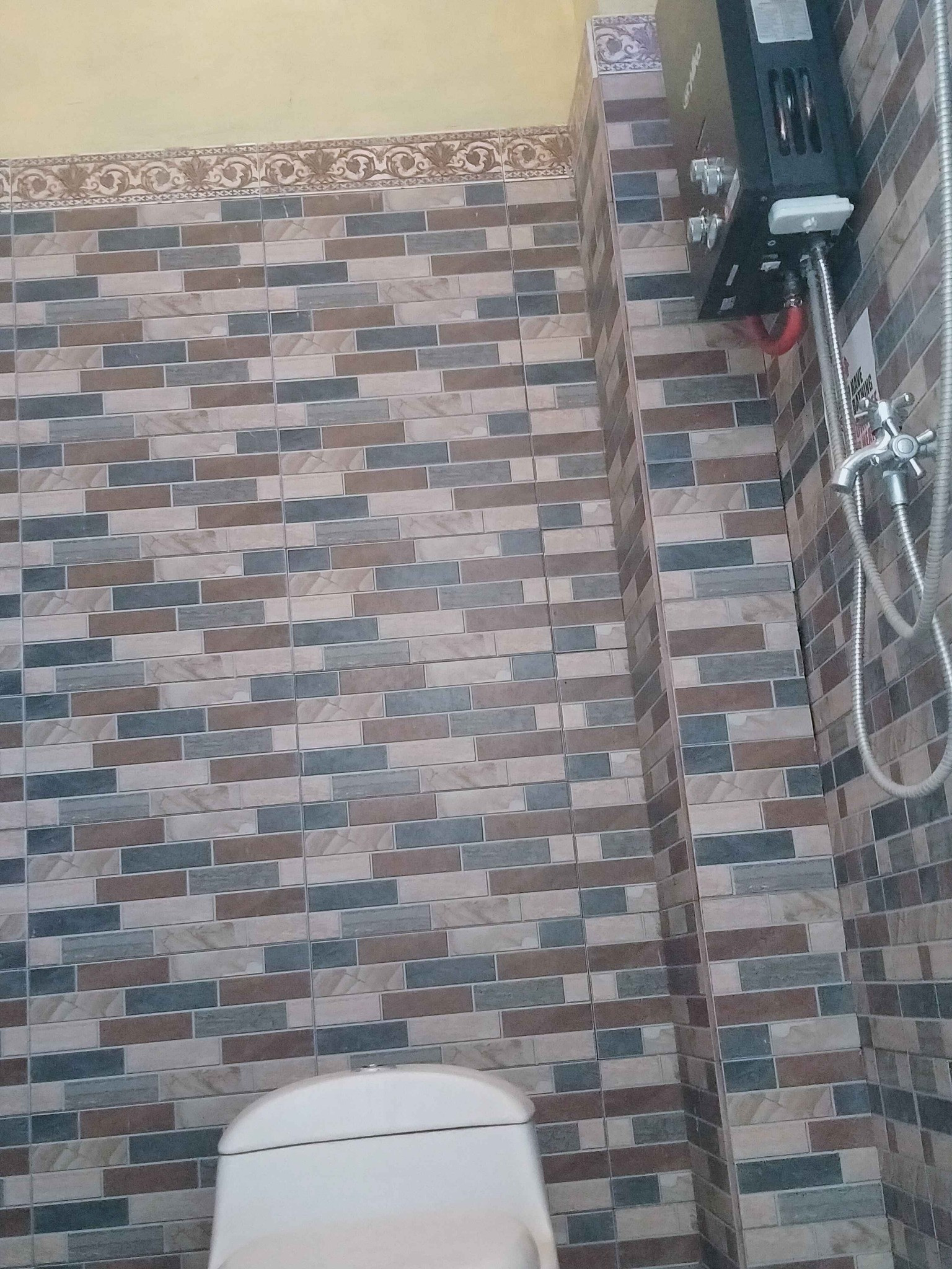 Дом, 3 спальни