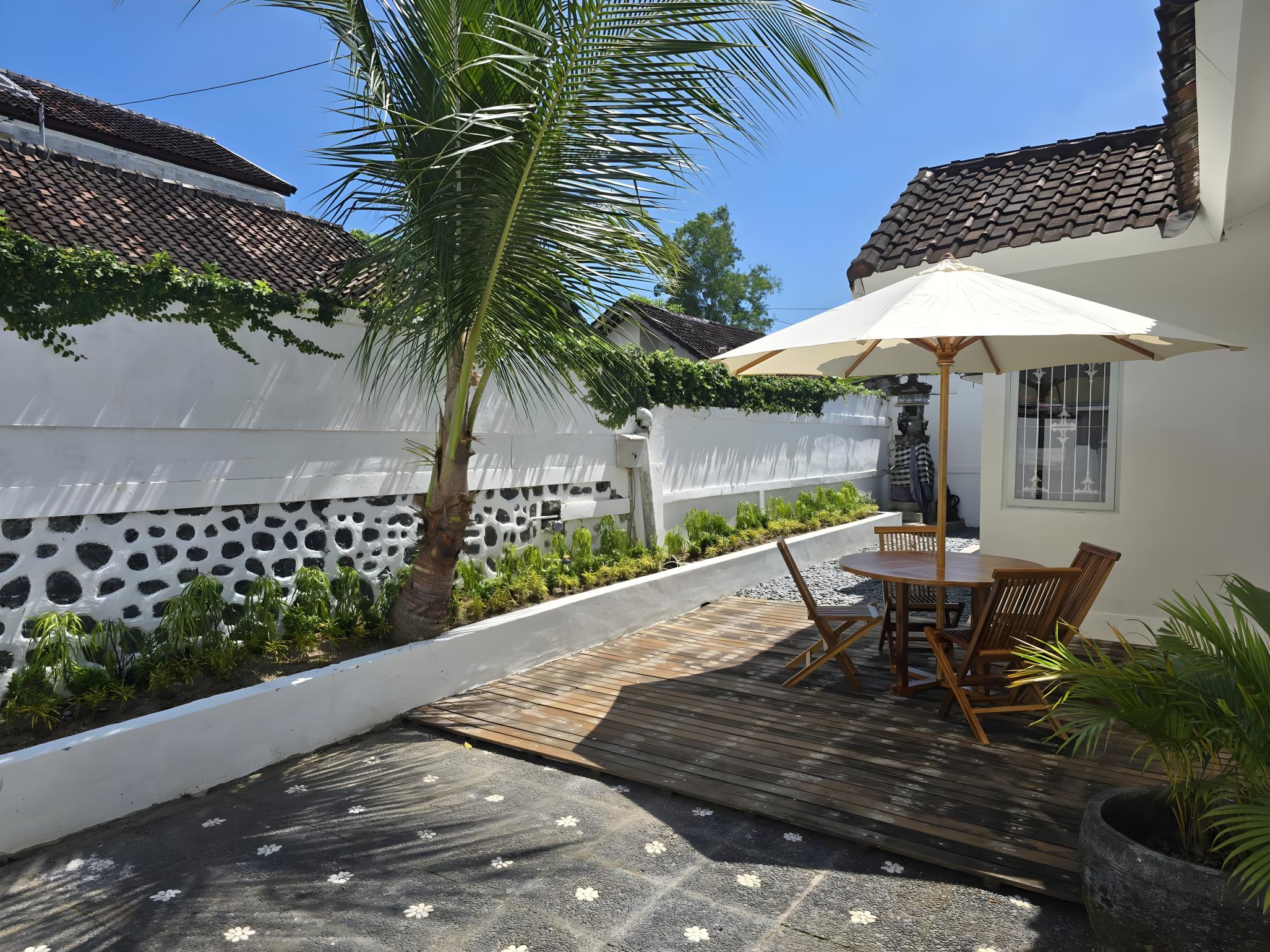 Дом, 2 спальни
