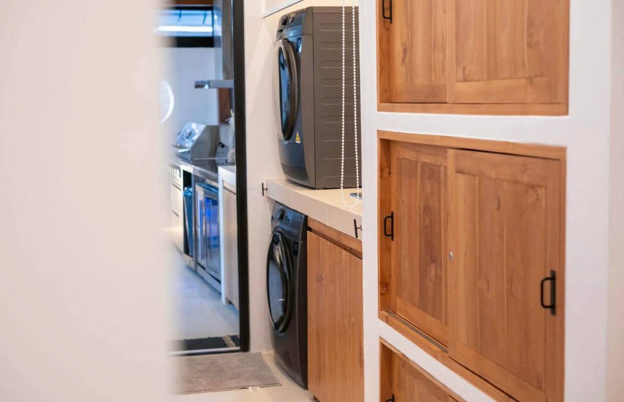 Комната