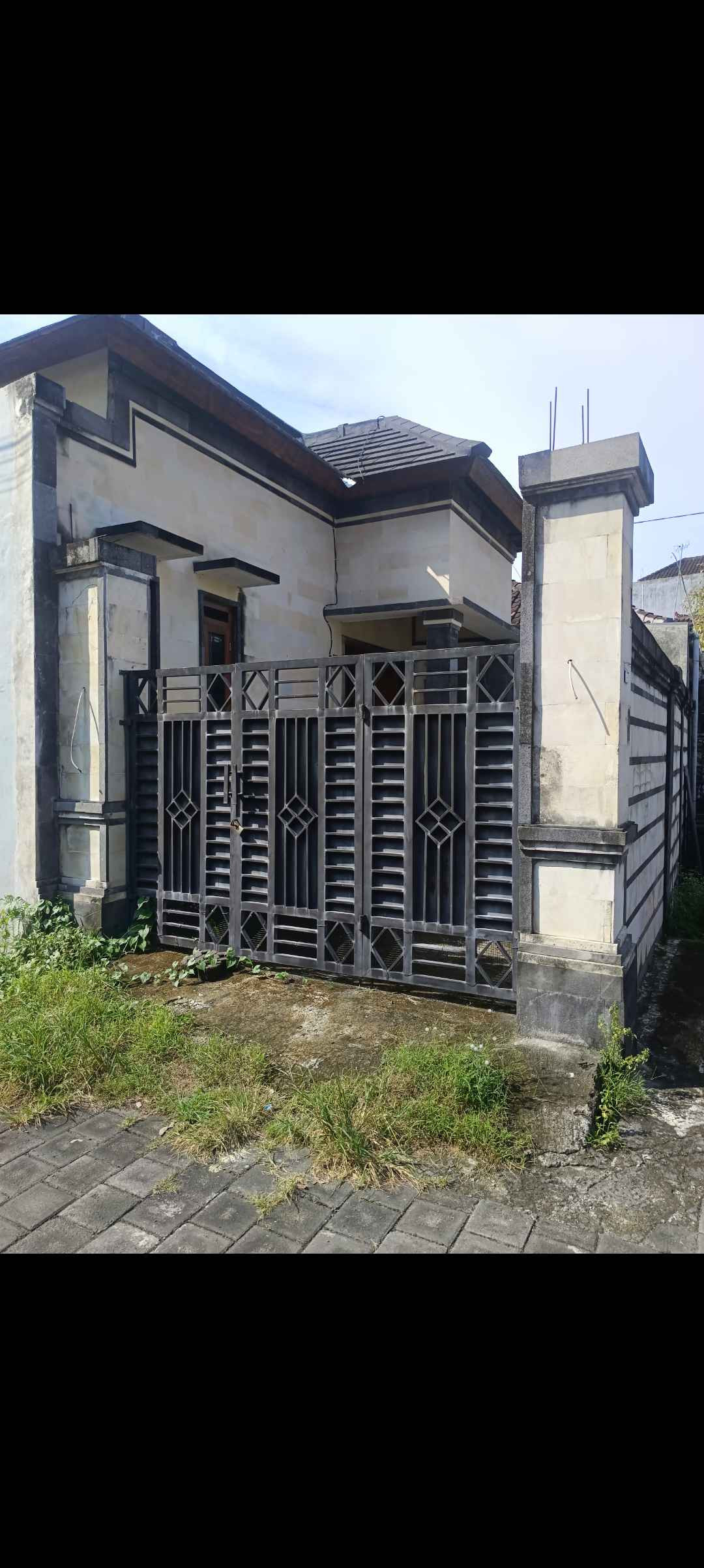 Дом, 2 спальни