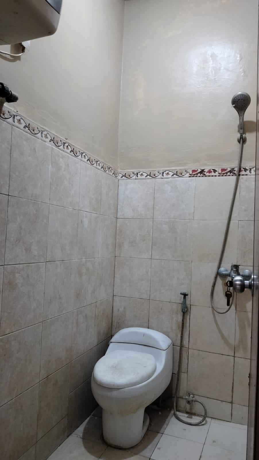 Дом, 3 спальни