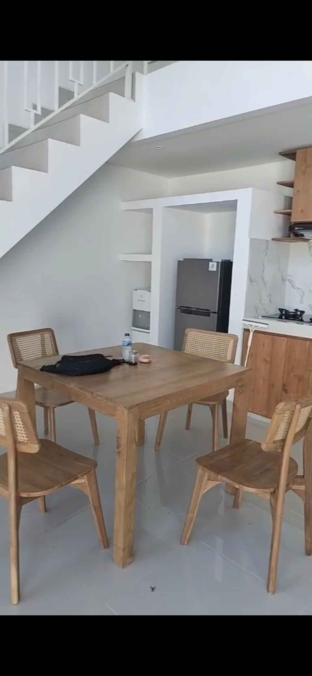 Дом, 2 спальни