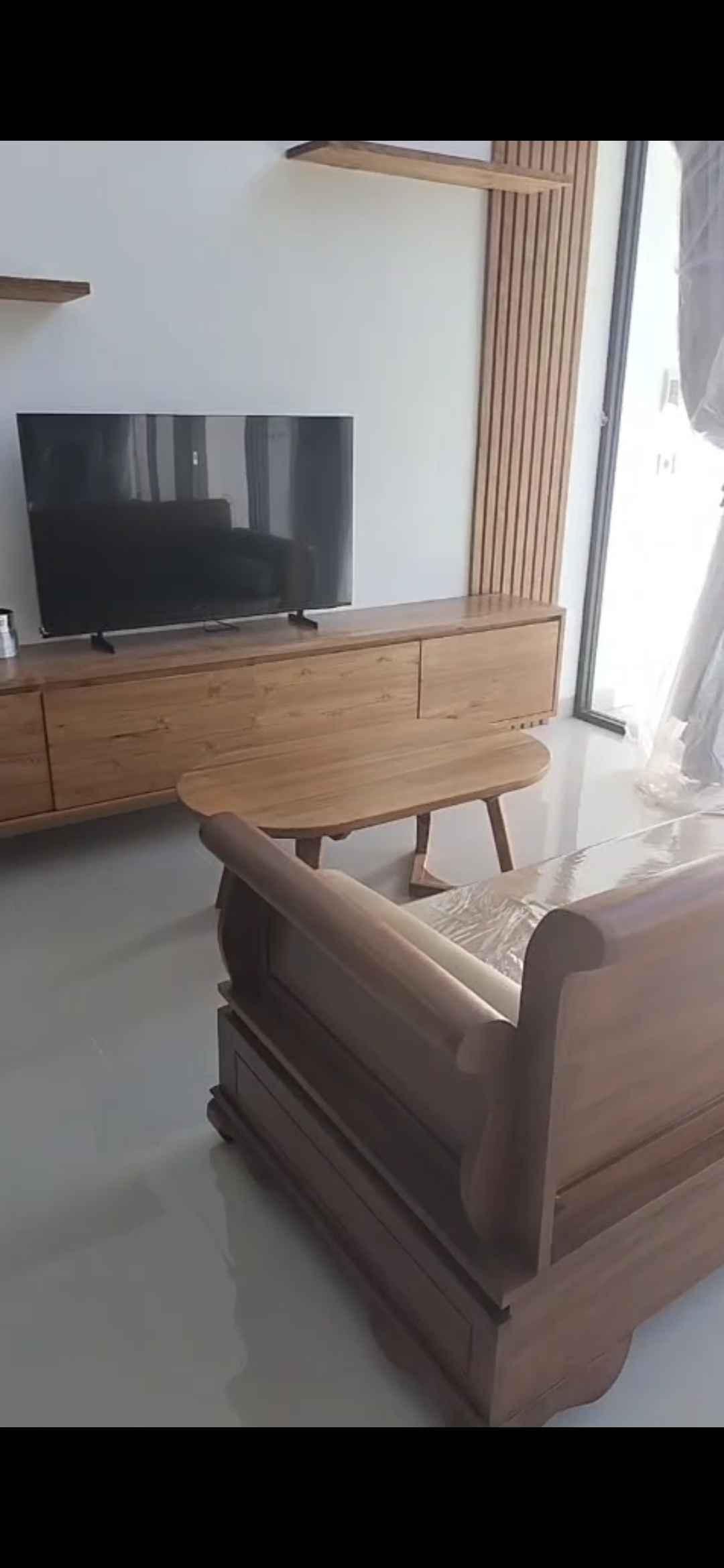 Дом, 2 спальни