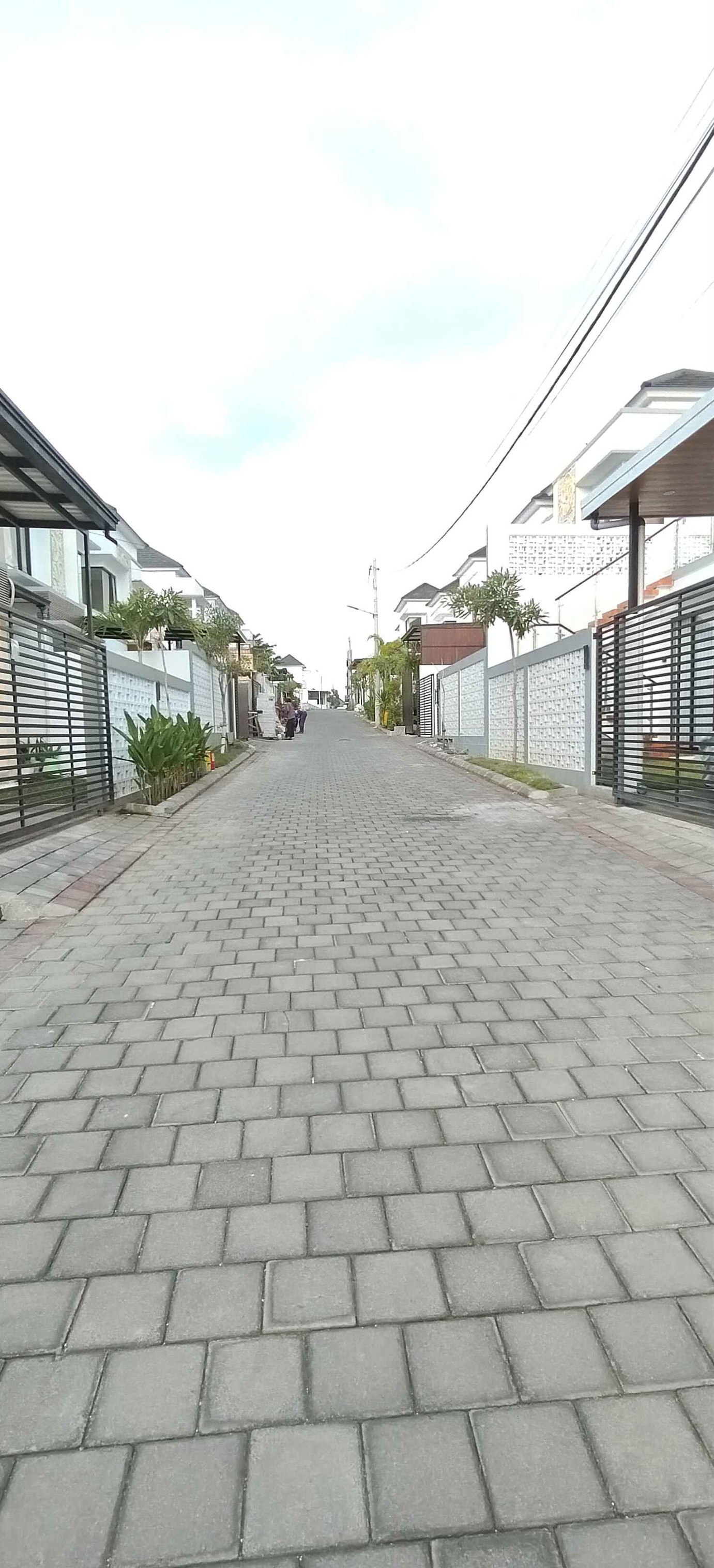 Дом, 3 спальни