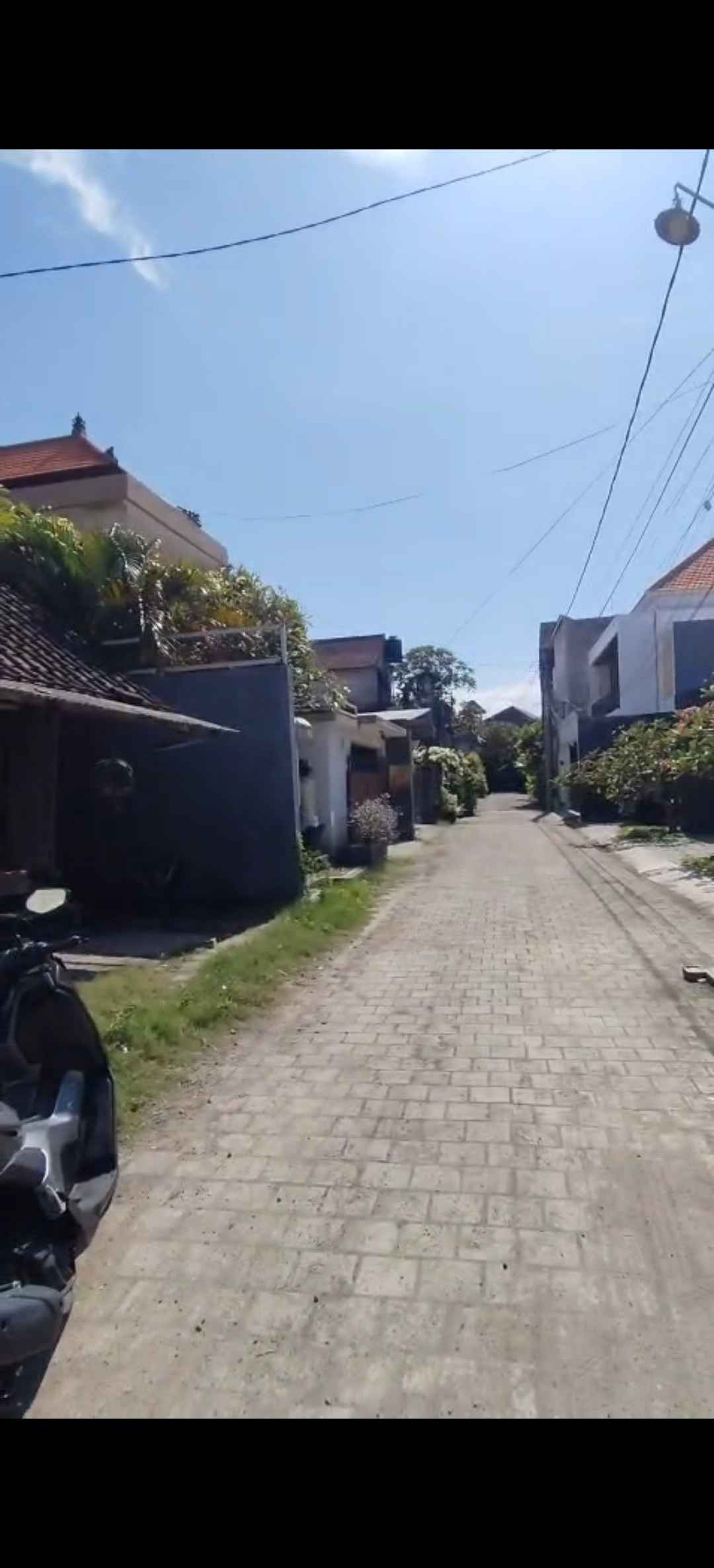 Дом, 1 спальня
