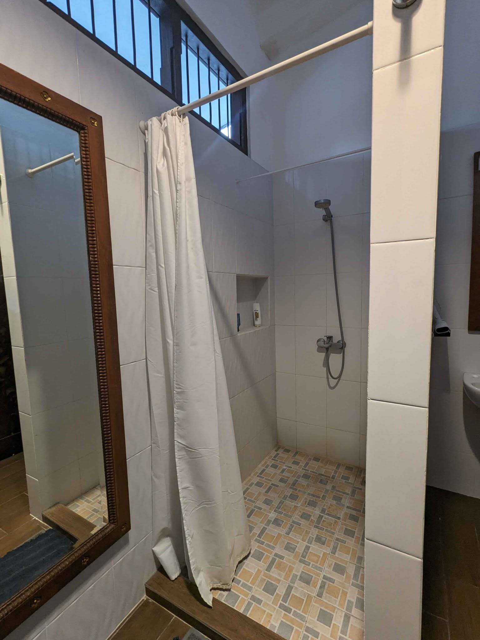 Апартаменты, 2 спальни