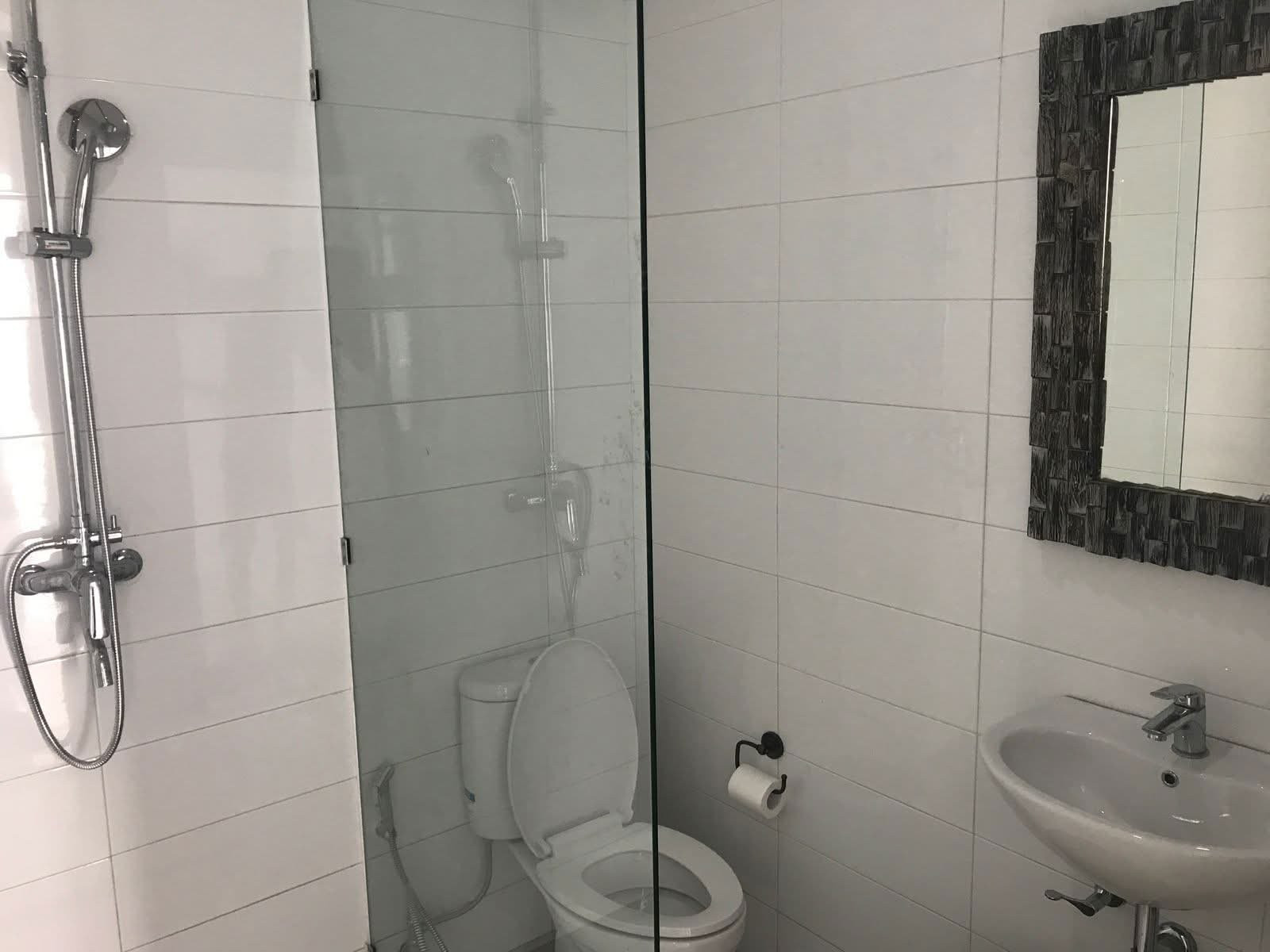 Дом, 7 спален