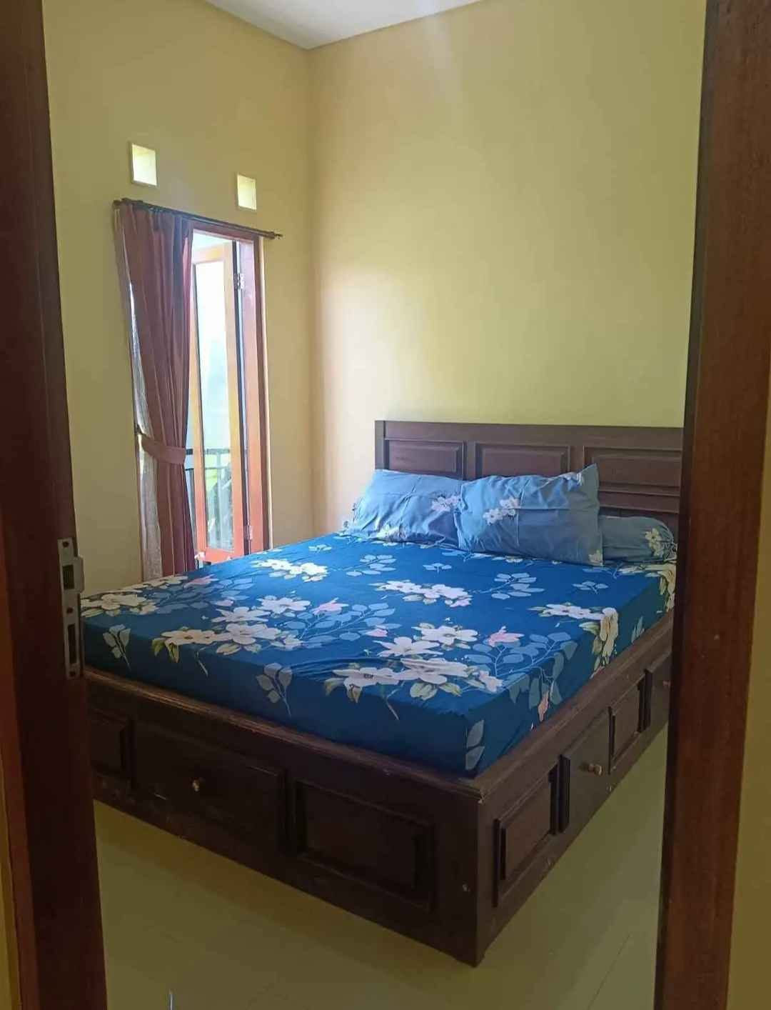 Дом, 5 спален