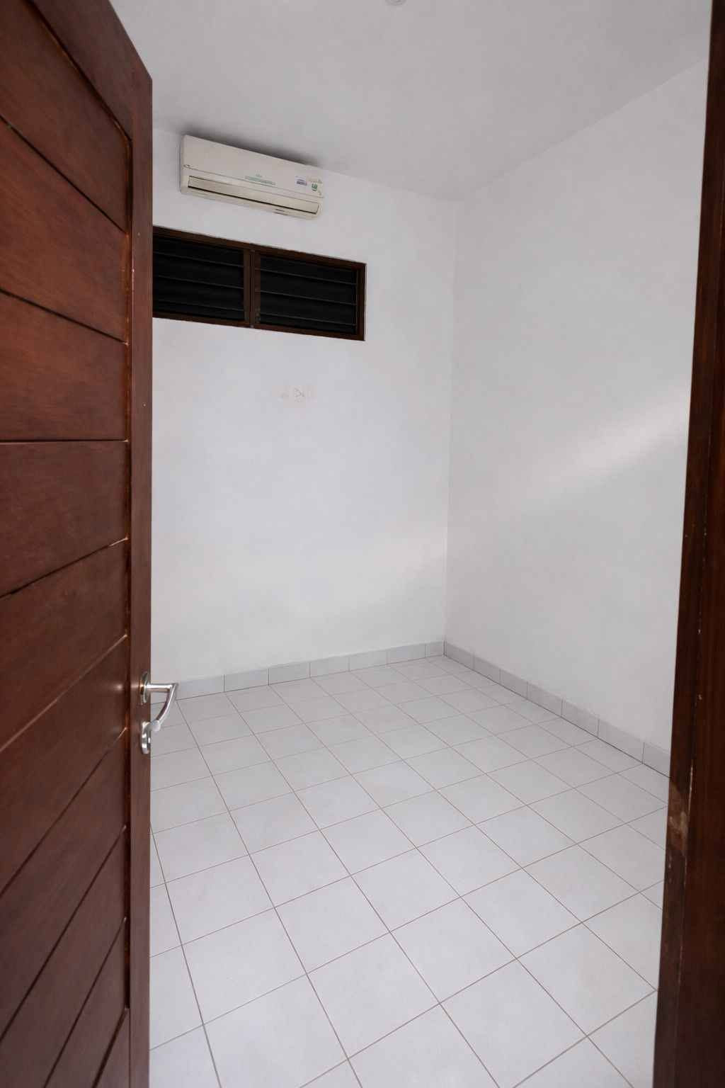 Дом, 4 спальни
