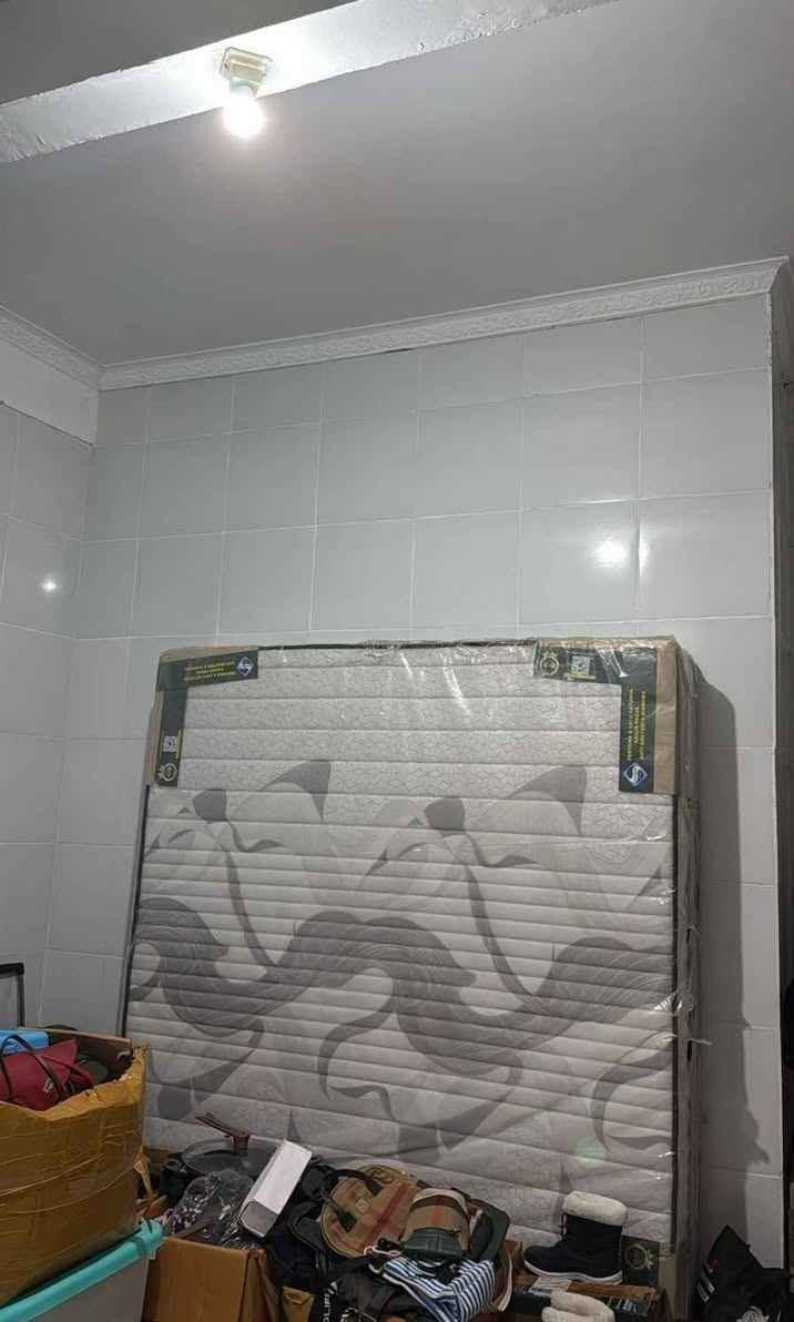 Дом, 4 спальни