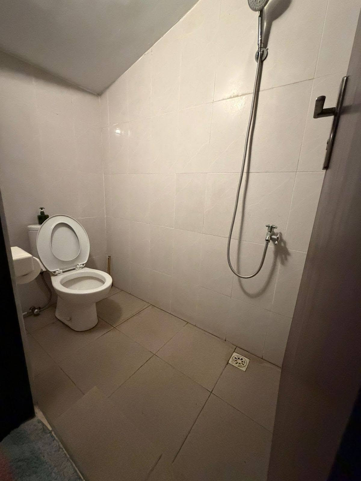 Комната