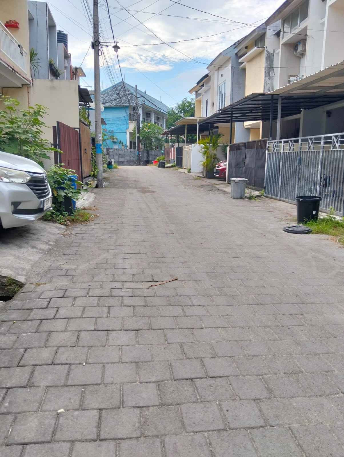 Дом, 2 спальни